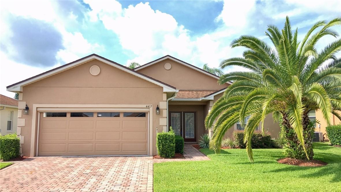 4417 Turnberry Ln., Lake Wales, FL 33859
