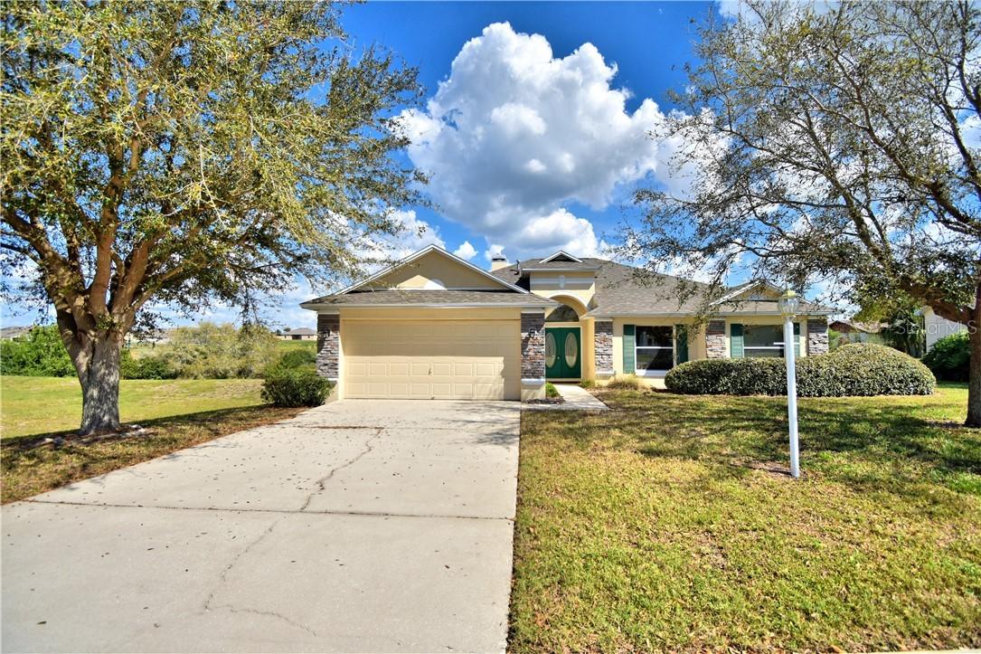 4328 Dinner Lake Dr., Lake Wales, FL 33859