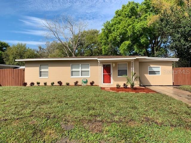 1109 30th, Winter Haven, FL 33881