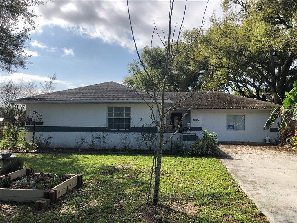 1213 Walt Williams Rd., Lakeland, FL 33809