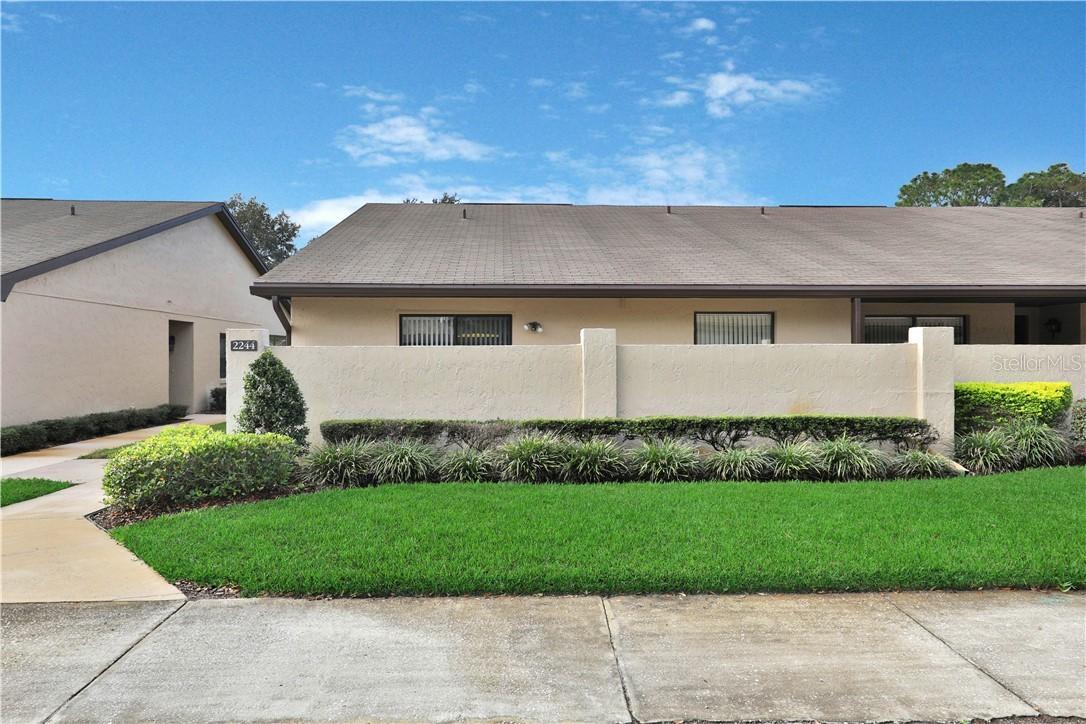 2244 Firestone Pl., Winter Haven, FL 33884