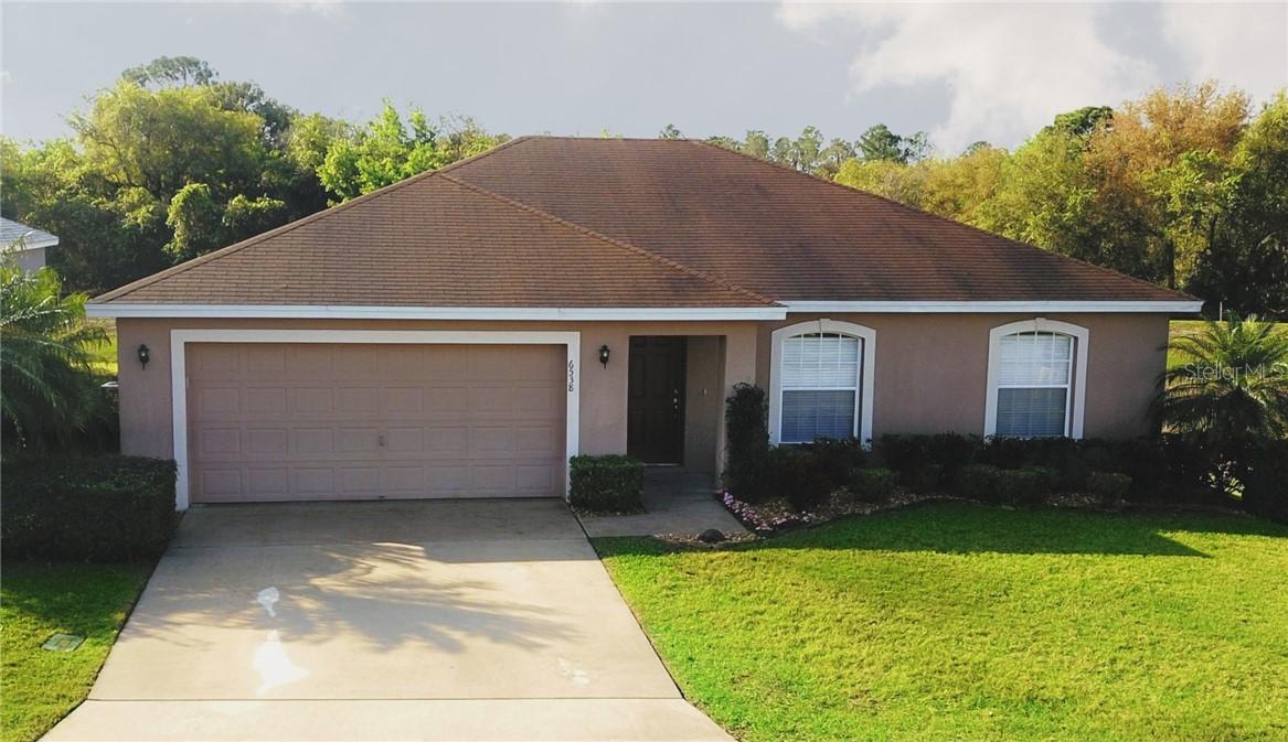 6538 Crescent Loop, Winter Haven, FL 33884