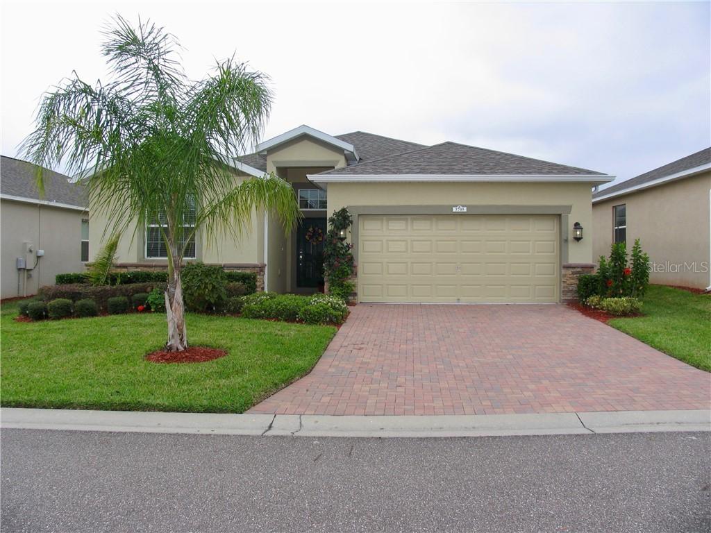 3705 Huntington Ln., Winter Haven, FL 33884