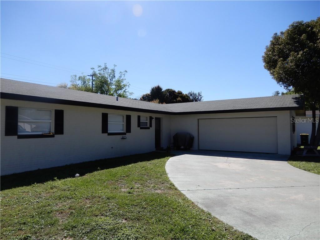 104 Poe Dr., Winter Haven, FL 33884