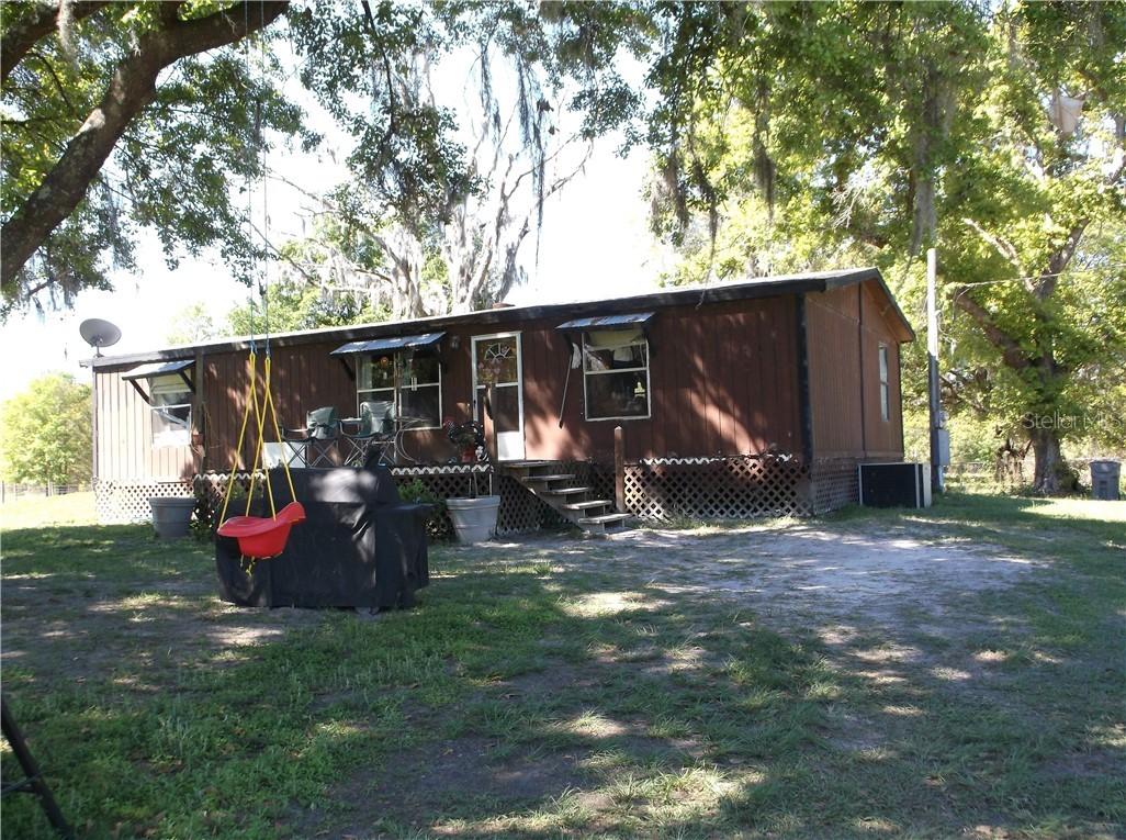 10020 Old Dade City Rd., Lakeland, FL 33810
