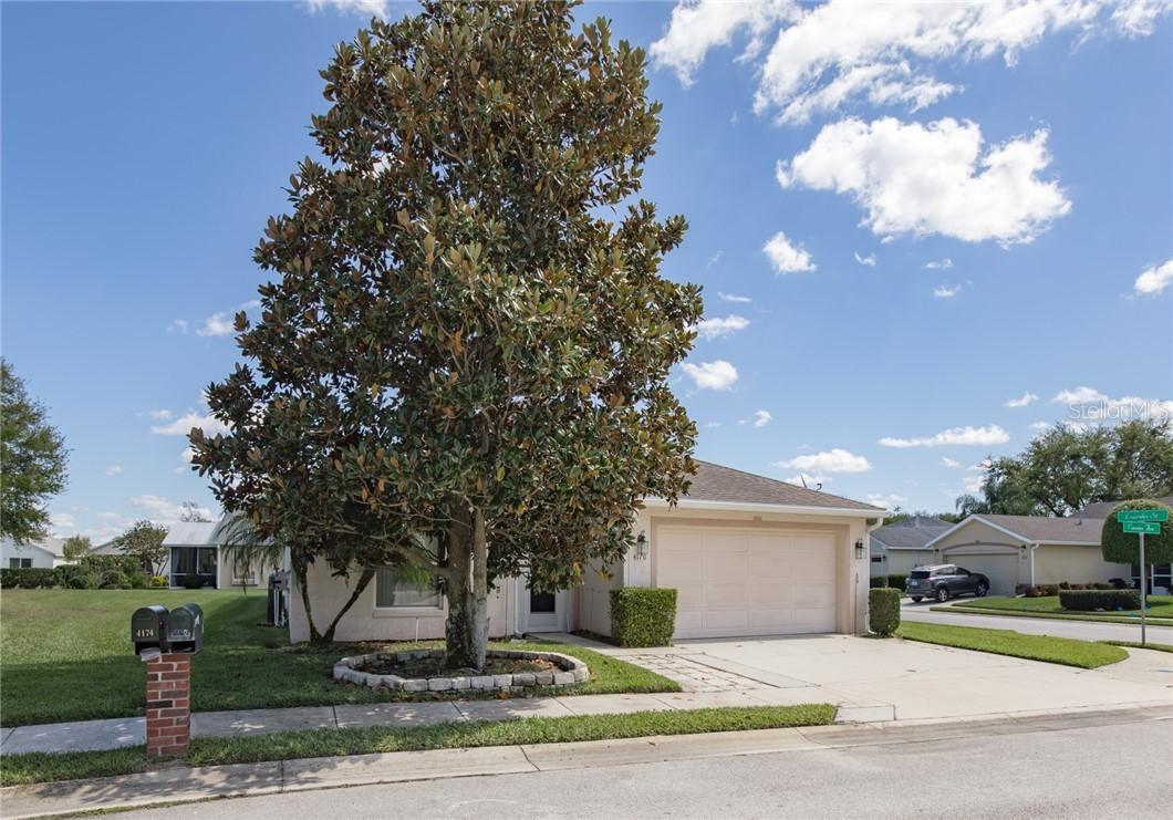 4170 Cannes Ave., Lake Wales, FL 33859