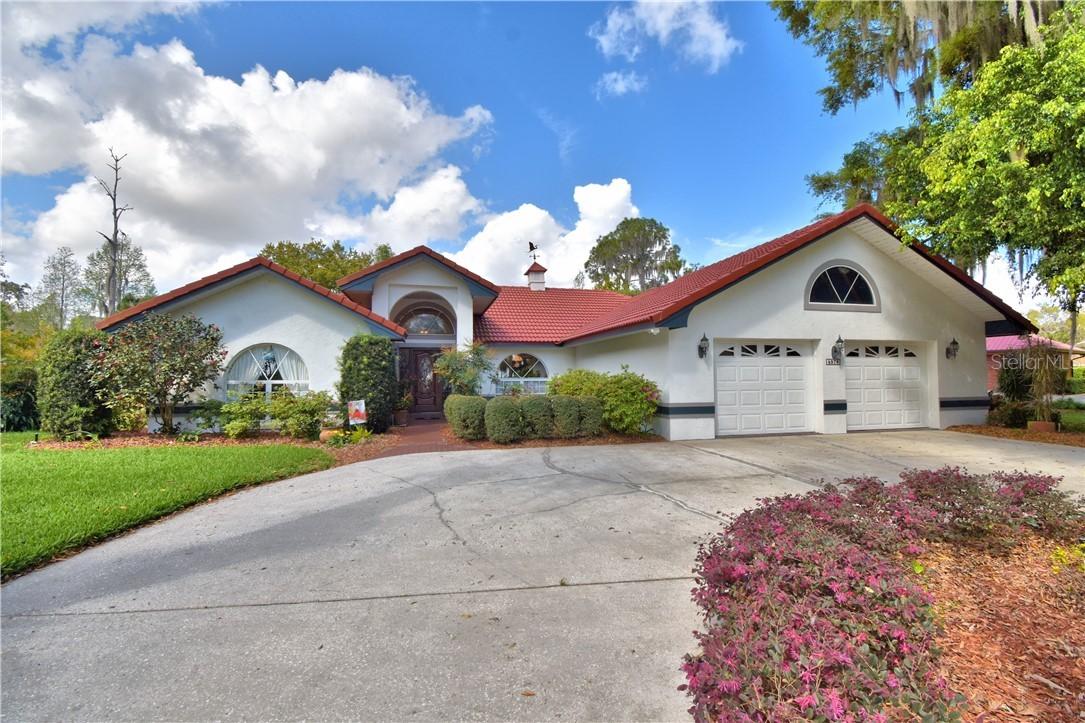 4979 Lake Pierce Dr., Lake Wales, FL 33898