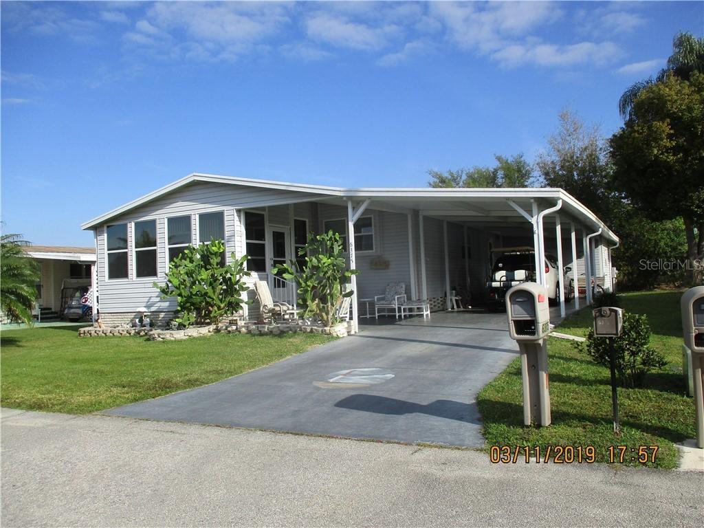 6375 Lolly Bay Loop, Winter Haven, FL 33881