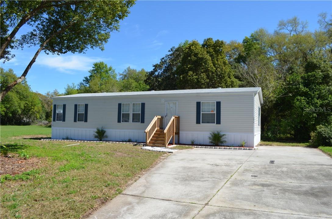 5019 Rolling Meadow Dr., Lakeland, FL 33810