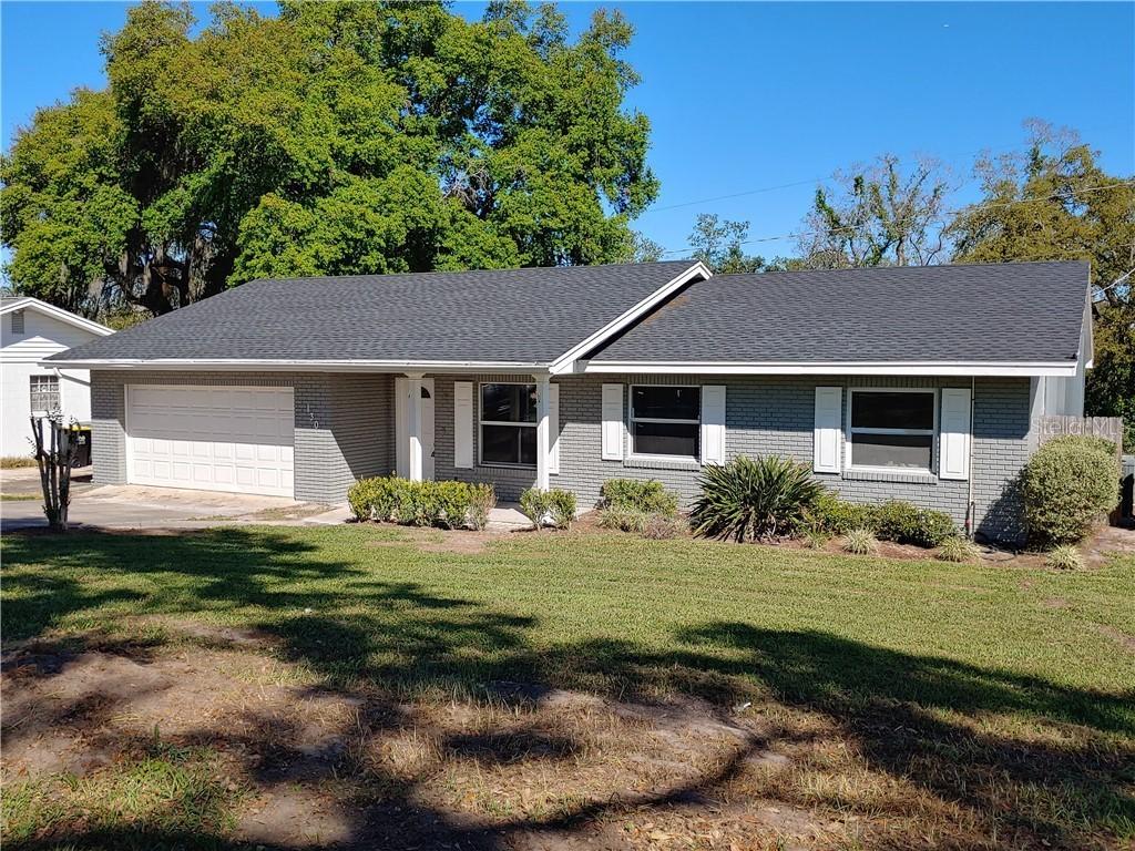 130 Whittier Ln., Winter Haven, FL 33884