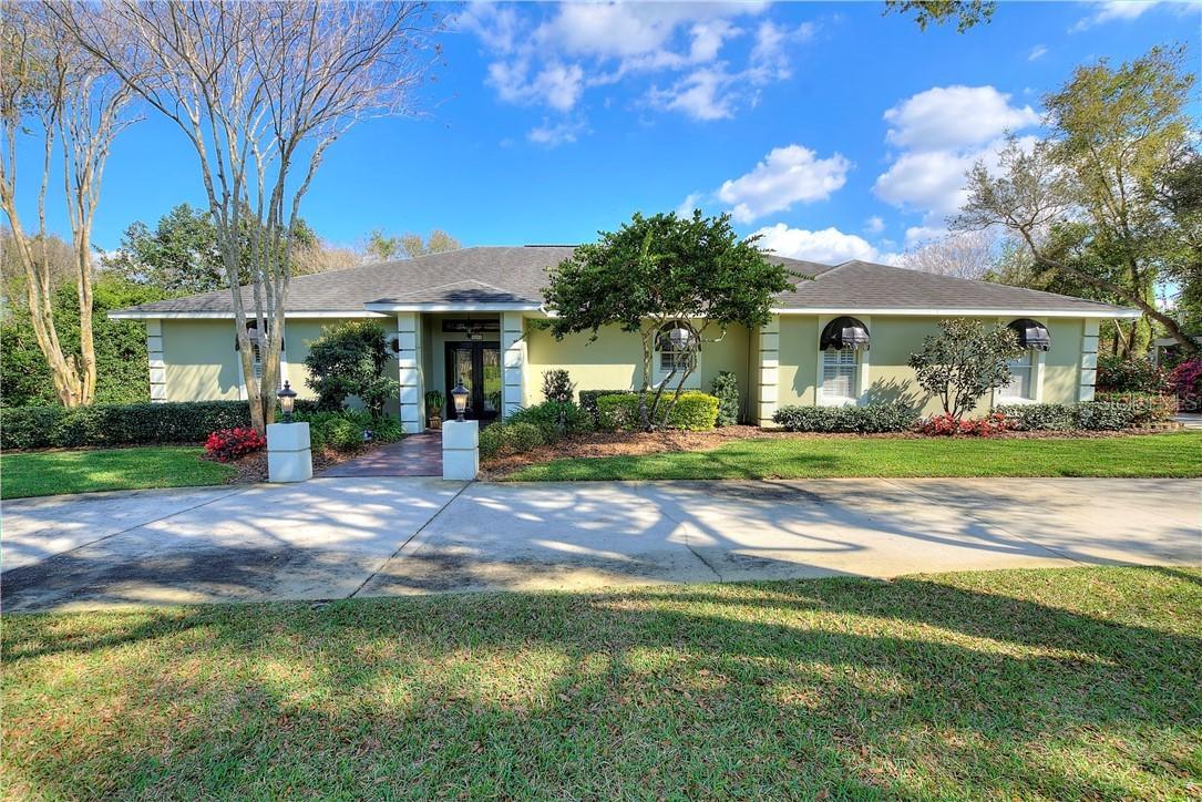 63 Pine Forest Dr., Haines City, FL 33844