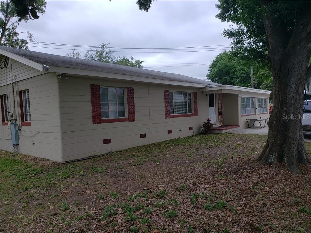 [Address Hidden by Seller], Winter Haven, FL 33880