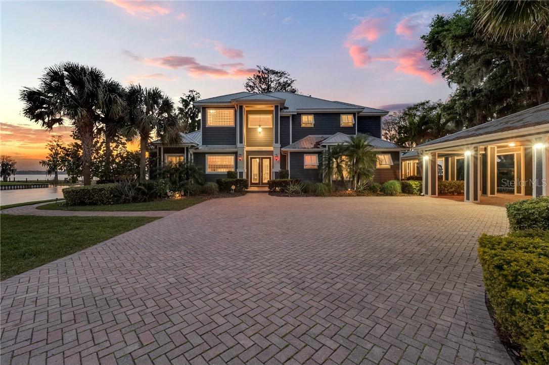 2060 Helena Rd., Winter Haven, FL 33884