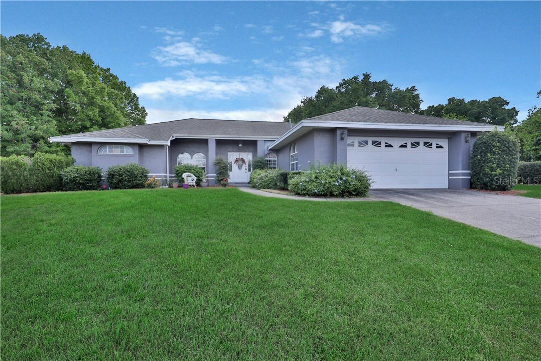 504 Lake Mariam Ter., Winter Haven, FL 33884