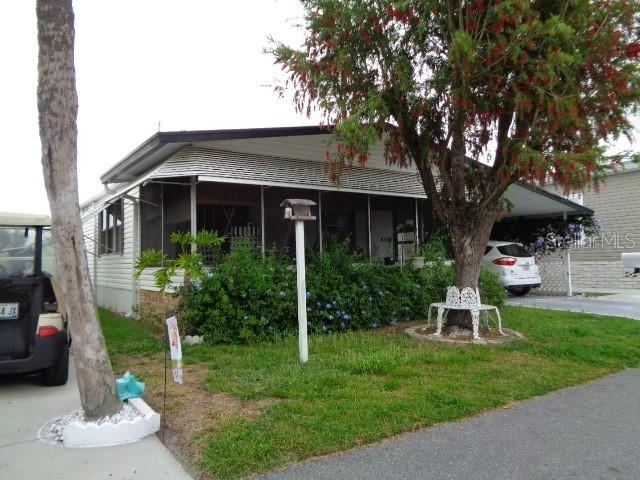 4309 Cherrywood St., Winter Haven, FL 33880