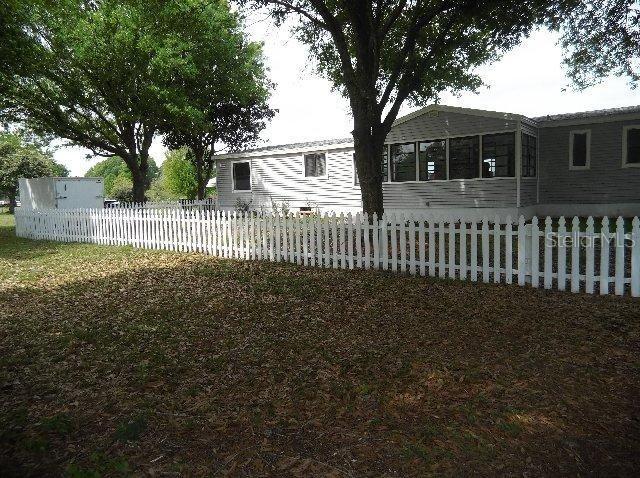 1390 Sunnydell Farm Ln., Lakeland, FL 33809