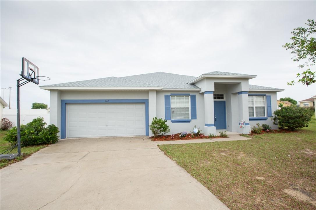 1064 View Pointe Cir., Lake Wales, FL 33853