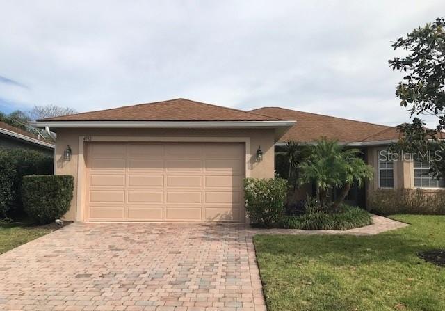 4532 Turnberry Ln., Lake Wales, FL 33859