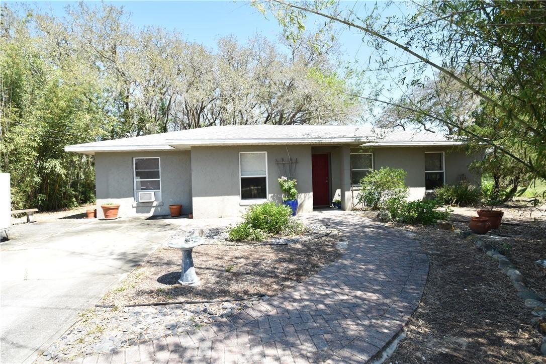 2736 Rooks Rd., Davenport, FL 33837