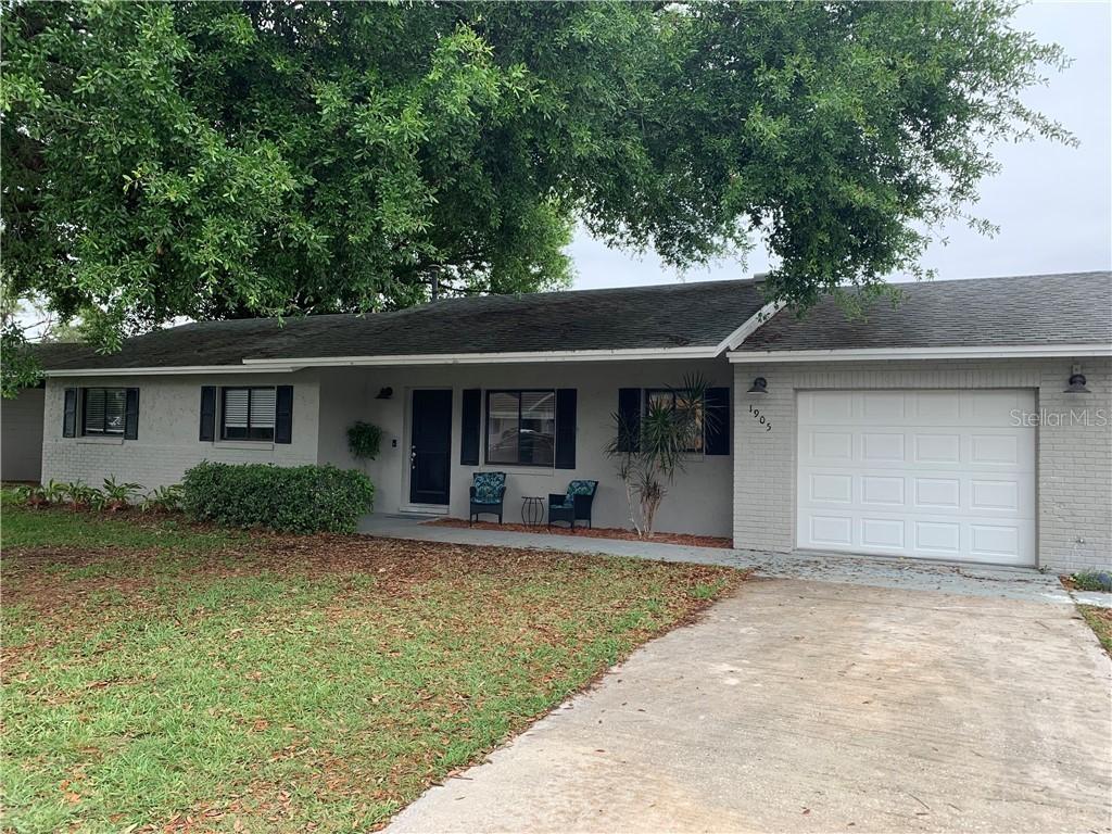 1905 Queens Ter., Winter Haven, FL 33880