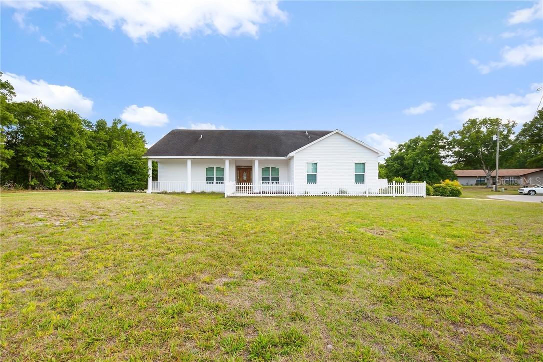 11302 Burberry Ct., Riverview, FL 33569