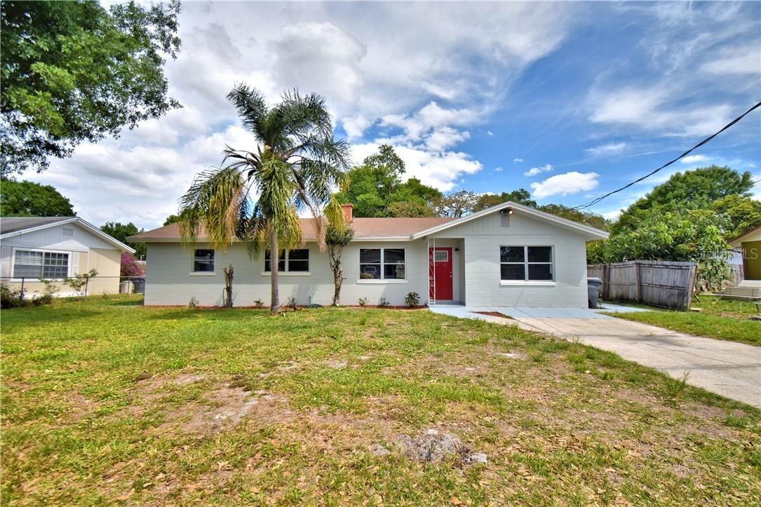 920 30th St., Winter Haven, FL 33881