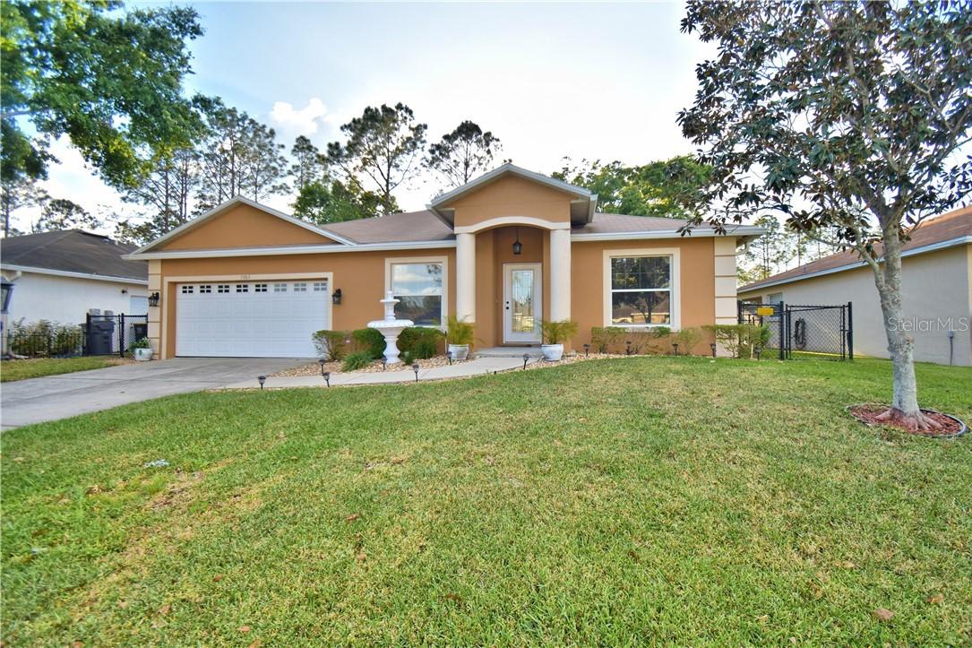 7983 Sugar Pine Blvd., Lakeland, FL 33810