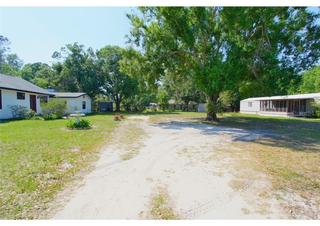 3250 Mountain Lake Cutoff Rd., Lake Wales, FL 33859