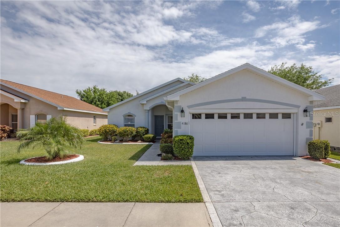 4186 Cannes Ave., Lake Wales, FL 33859