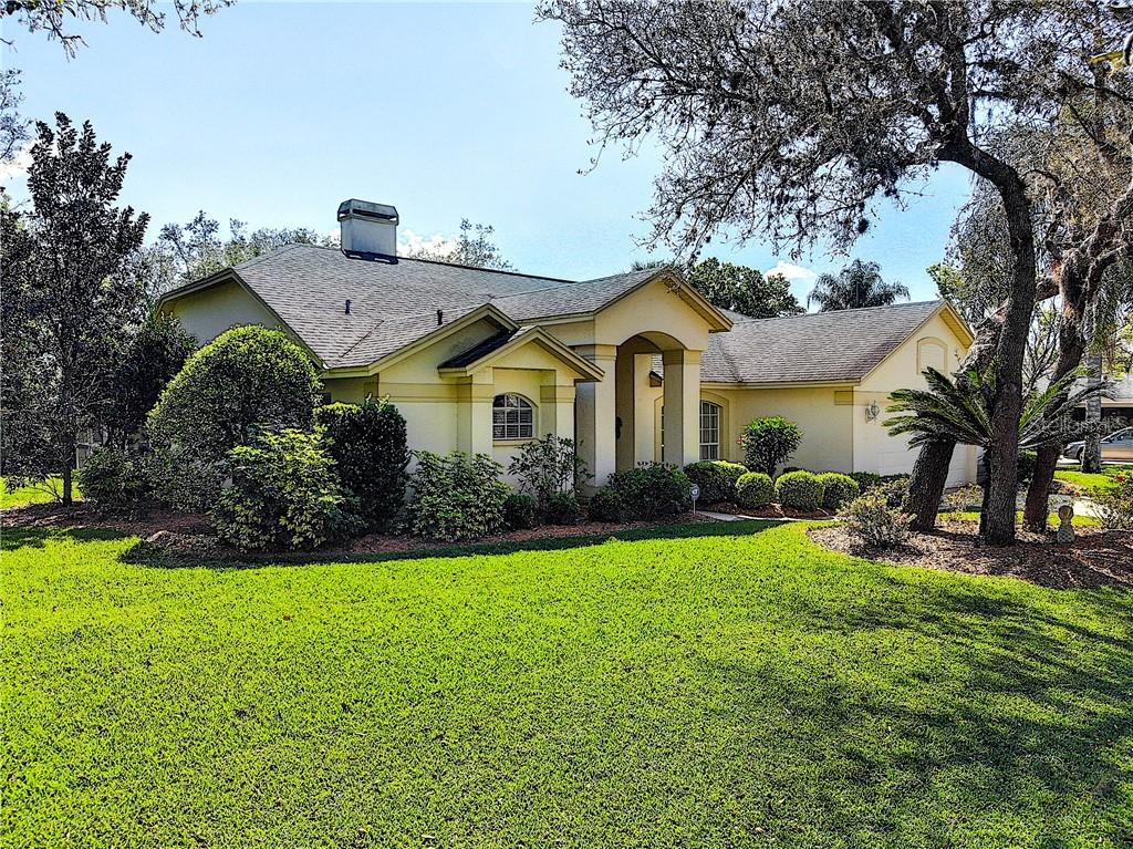 1024 Destin Dr., Lake Wales, FL 33898