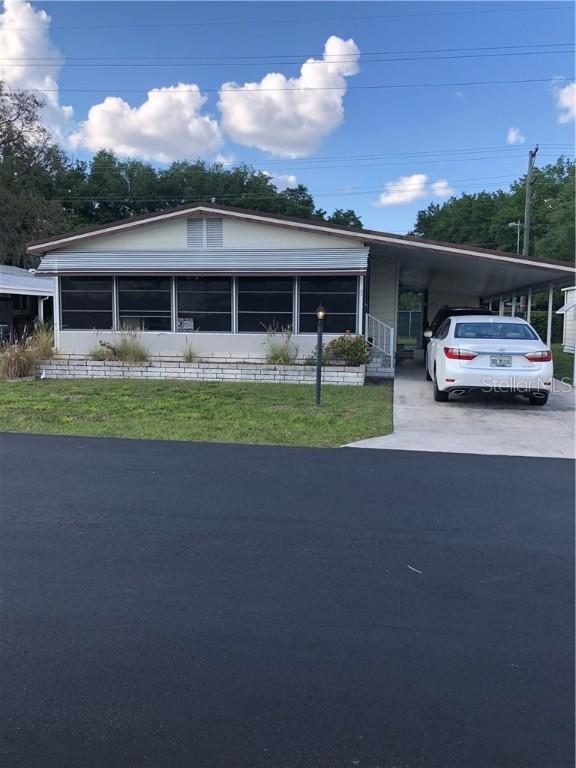 32 Berna Cir., Winter Haven, FL 33884