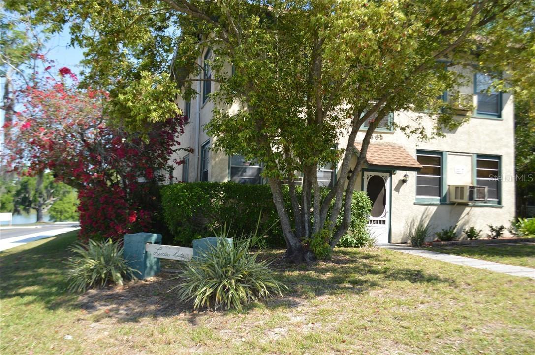 [Address Hidden by Seller], Winter Haven, FL 33881