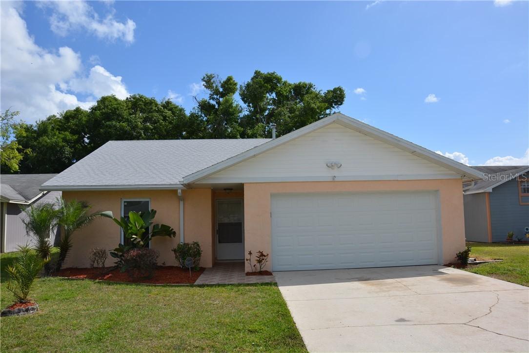 3314 Fox Ridge Dr., Winter Haven, FL 33884