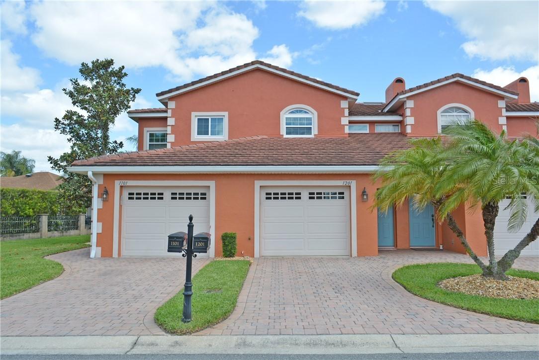 1201 Ashton Palms Dr., Lake Wales, FL 33859