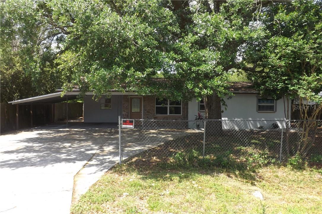 1539 36th St., Winter Haven, FL 33881
