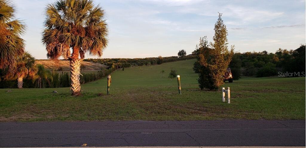 858 S Lake Starr Blvd., Lake Wales, FL 33898