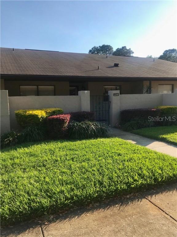 2246 Firestone Pl., Winter Haven, FL 33884