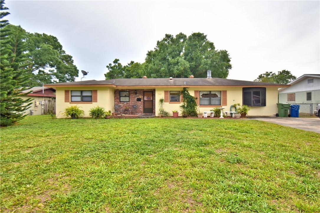 740 Oleander Dr., Winter Haven, FL 33880