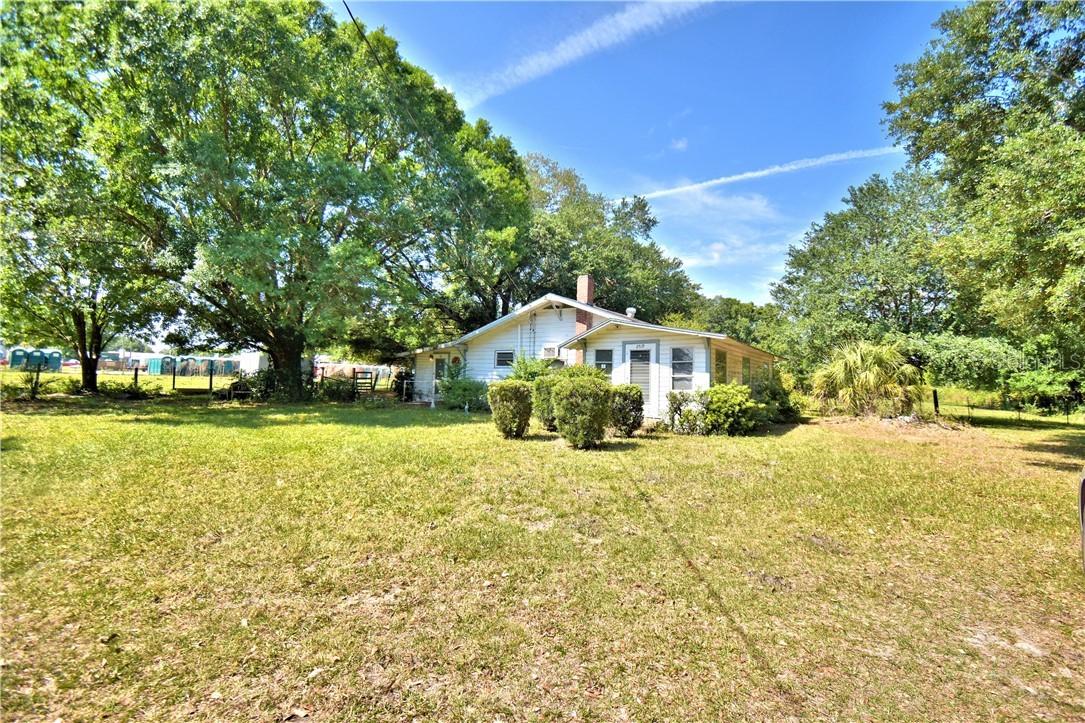 2519 Old Bartow Rd., Lake Wales, FL 33859