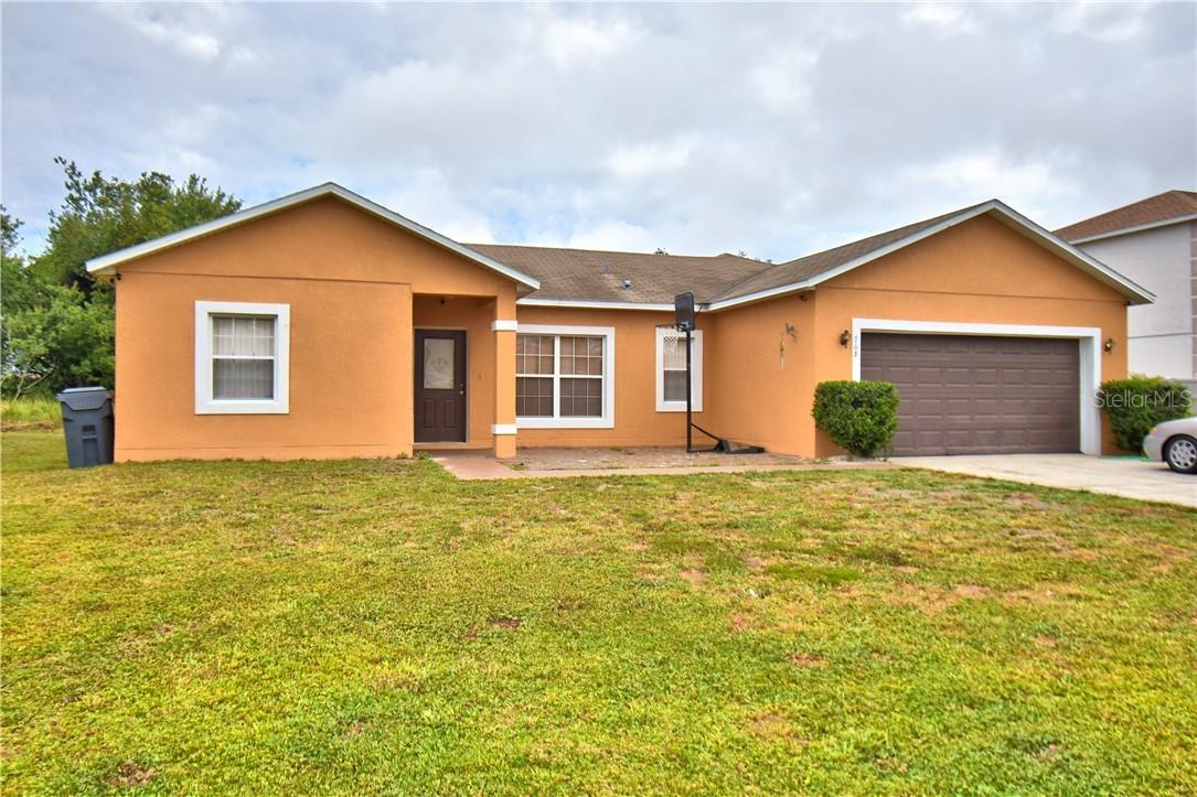 768 Pelican Ct., Kissimmee, FL 34759
