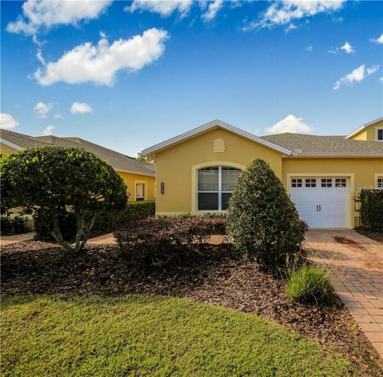 2727 Rutledge Ct., Winter Haven, FL 33884