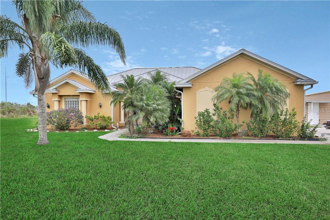 1364 Old Bartow Rd., Lake Wales, FL 33859