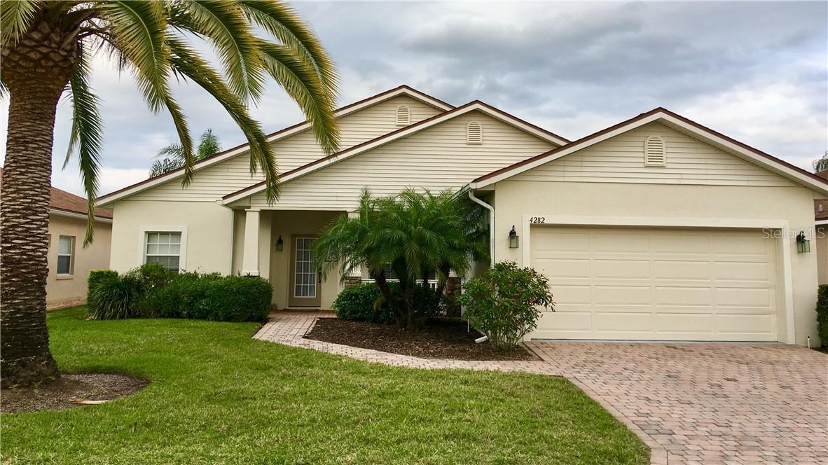 4282 Berwick Dr., Lake Wales, FL 33859