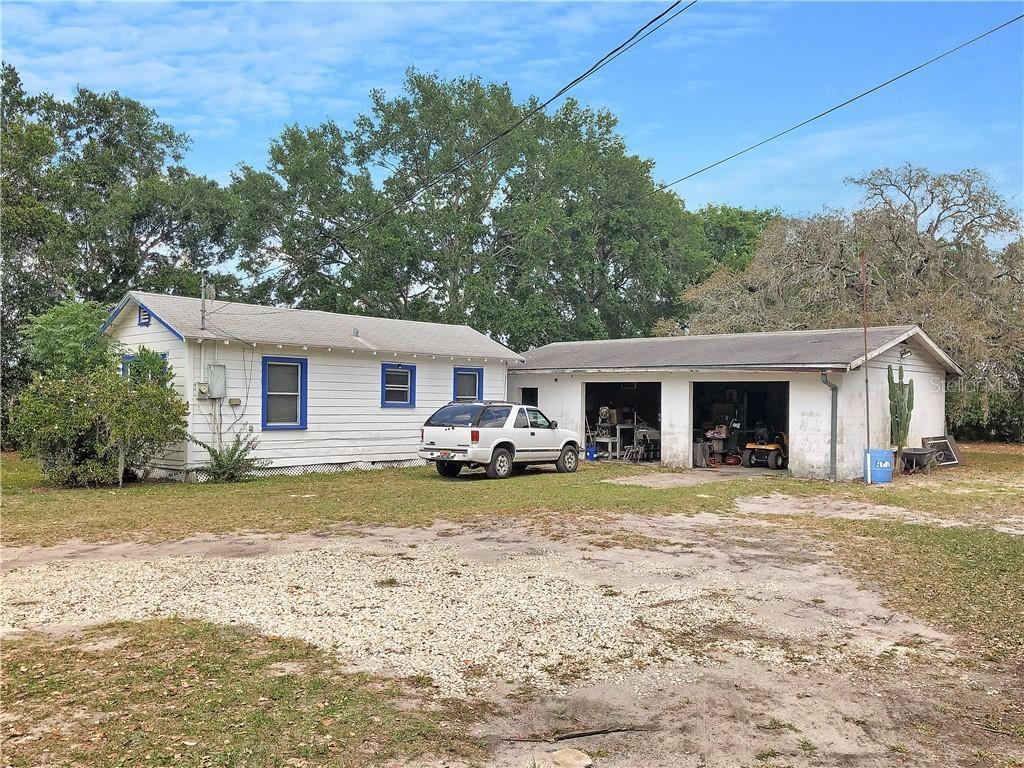 110 Worth Rd., Lake Wales, FL 33898