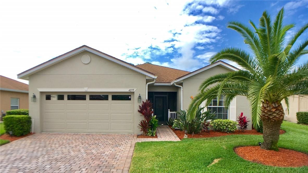 4235 Dornoch Dr., Lake Wales, FL 33859