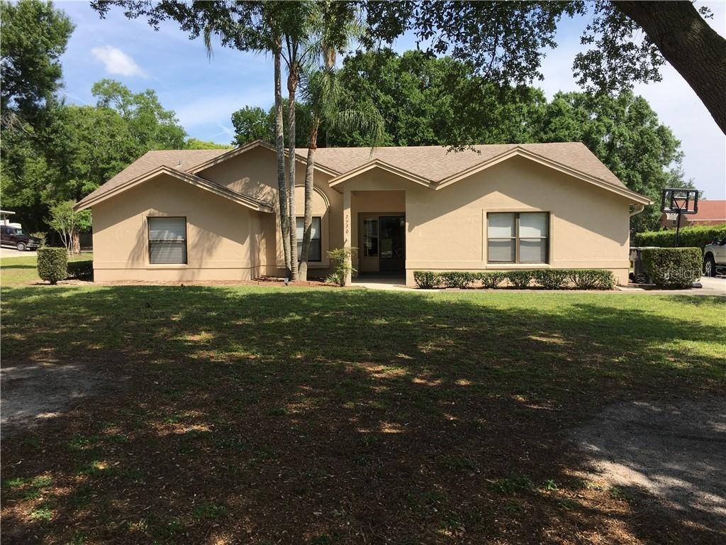 2520 Peterson Rd., Lakeland, FL 33812