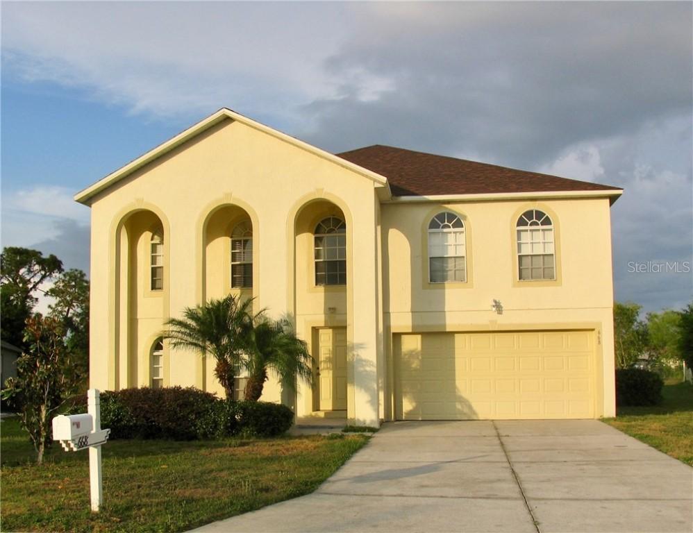 668 Sun Way Ln., Winter Haven, FL 33880