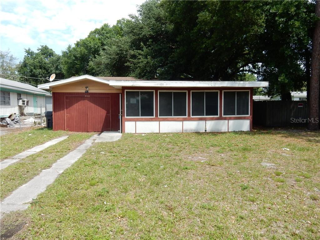 3425 Avenue U, Winter Haven, FL 33881