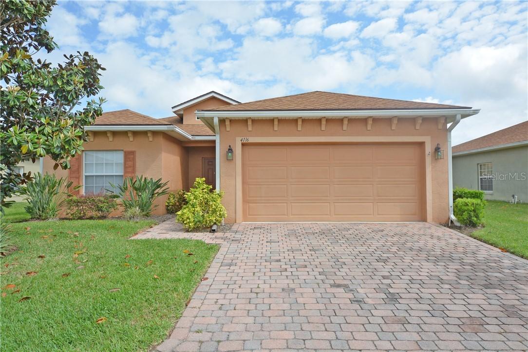 4116 Muirfield Loop, Lake Wales, FL 33859