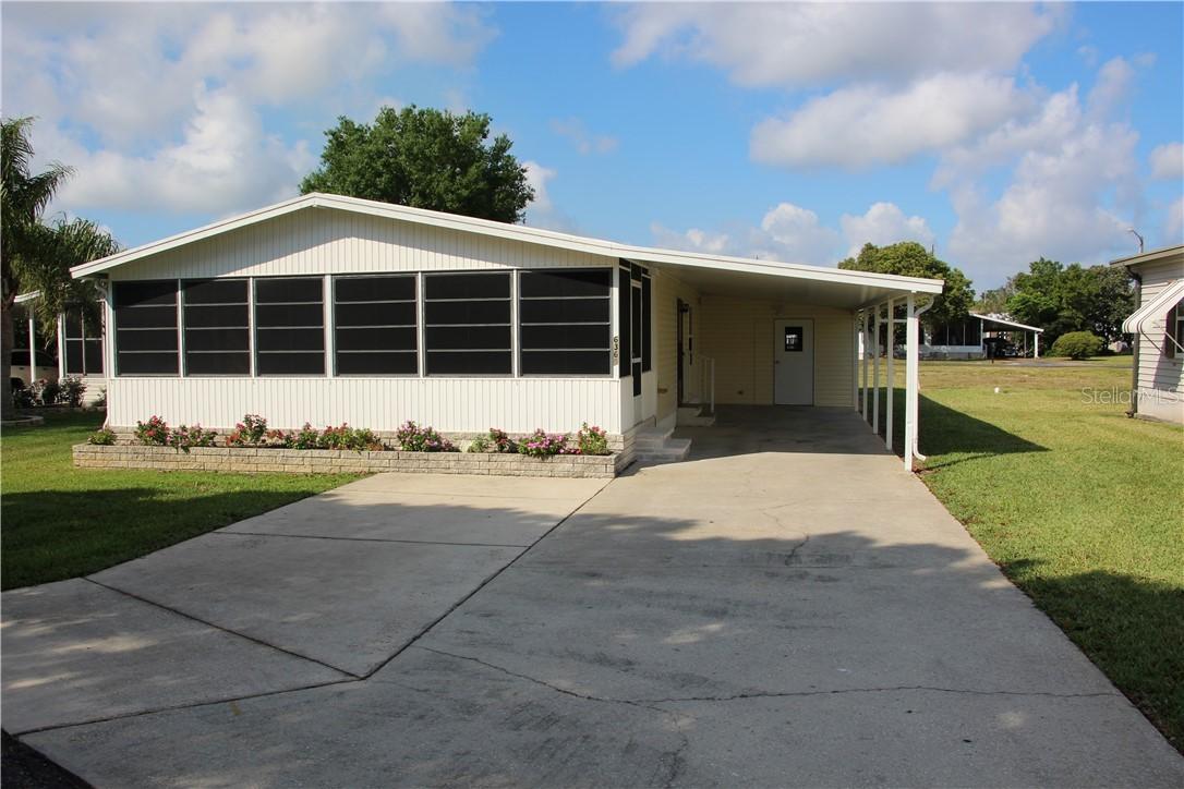 6369 Elmwood Ave., Lake Wales, FL 33898